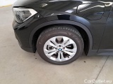 Bmw  X1 BMW  / 2019 / 5P / SUV XDRIVE 25E BUSINESS ADVANTAGE AUTOMATICO #96
