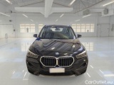 Bmw  X1 BMW  / 2019 / 5P / SUV XDRIVE 25E BUSINESS ADVANTAGE AUTOMATICO #6