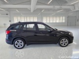 Bmw  X1 BMW  / 2019 / 5P / SUV XDRIVE 25E BUSINESS ADVANTAGE AUTOMATICO #7