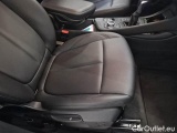 Bmw  X1 BMW  / 2019 / 5P / SUV XDRIVE 25E BUSINESS ADVANTAGE AUTOMATICO #14