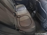 Bmw  X1 BMW  / 2019 / 5P / SUV XDRIVE 25E BUSINESS ADVANTAGE AUTOMATICO #16