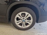 Bmw  X1 BMW  / 2019 / 5P / SUV XDRIVE 25E BUSINESS ADVANTAGE AUTOMATICO #19