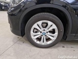 Bmw  X1 BMW  / 2019 / 5P / SUV XDRIVE 25E BUSINESS ADVANTAGE AUTOMATICO #27