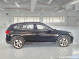 Bmw  X1 BMW  / 2019 / 5P / SUV XDRIVE 25E BUSINESS ADVANTAGE AUTOMATICO #7