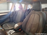 Bmw  X1 BMW  / 2019 / 5P / SUV XDRIVE 25E BUSINESS ADVANTAGE AUTOMATICO #11