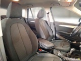 Bmw  X1 BMW  / 2019 / 5P / SUV XDRIVE 25E BUSINESS ADVANTAGE AUTOMATICO #13