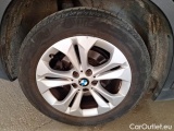 Bmw  X1 BMW  / 2019 / 5P / SUV XDRIVE 25E BUSINESS ADVANTAGE AUTOMATICO #18
