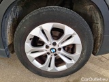 Bmw  X1 BMW  / 2019 / 5P / SUV XDRIVE 25E BUSINESS ADVANTAGE AUTOMATICO #19