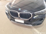 Bmw  X1 BMW  / 2019 / 5P / SUV XDRIVE 25E BUSINESS ADVANTAGE AUTOMATICO #28