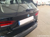 Bmw  X1 BMW  / 2019 / 5P / SUV XDRIVE 25E BUSINESS ADVANTAGE AUTOMATICO #61