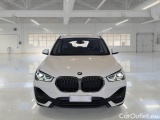Bmw  X1 BMW  / 2019 / 5P / SUV XDRIVE 25E BUSINESS ADVANTAGE AUTOMATICO #6