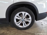 Bmw  X1 BMW  / 2019 / 5P / SUV XDRIVE 25E BUSINESS ADVANTAGE AUTOMATICO #19