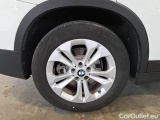 Bmw  X1 BMW  / 2019 / 5P / SUV XDRIVE 25E BUSINESS ADVANTAGE AUTOMATICO #18