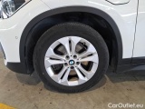 Bmw  X1 BMW  / 2019 / 5P / SUV XDRIVE 25E BUSINESS ADVANTAGE AUTOMATICO #20