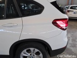 Bmw  X1 BMW  / 2019 / 5P / SUV XDRIVE 25E BUSINESS ADVANTAGE AUTOMATICO #26