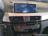 Bmw  X1 BMW  / 2019 / 5P / SUV XDRIVE 25E BUSINESS ADVANTAGE AUTOMATICO #32
