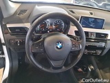 Bmw  X1 BMW  / 2019 / 5P / SUV XDRIVE 25E BUSINESS ADVANTAGE AUTOMATICO #33