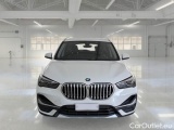 Bmw  X1 BMW  / 2019 / 5P / SUV XDRIVE 25E XLINE AUTOMATICO #6