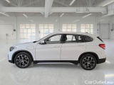 Bmw  X1 BMW  / 2019 / 5P / SUV XDRIVE 25E XLINE AUTOMATICO #8