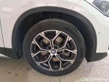 Bmw  X1 BMW  / 2019 / 5P / SUV XDRIVE 25E XLINE AUTOMATICO #17