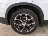 Bmw  X1 BMW  / 2019 / 5P / SUV XDRIVE 25E XLINE AUTOMATICO #18