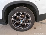 Bmw  X1 BMW  / 2019 / 5P / SUV XDRIVE 25E XLINE AUTOMATICO #19