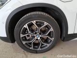 Bmw  X1 BMW  / 2019 / 5P / SUV XDRIVE 25E XLINE AUTOMATICO #20