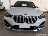 Bmw  X1 BMW  / 2019 / 5P / SUV XDRIVE 25E XLINE AUTOMATICO #26
