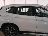 Bmw  X1 BMW  / 2019 / 5P / SUV XDRIVE 25E XLINE AUTOMATICO #43