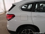 Bmw  X1 BMW  / 2019 / 5P / SUV XDRIVE 25E XLINE AUTOMATICO #45