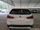 Bmw  X1 BMW  / 2019 / 5P / SUV XDRIVE 25E XLINE AUTOMATICO #49