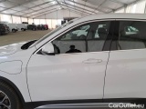 Bmw  X1 BMW  / 2019 / 5P / SUV XDRIVE 25E XLINE AUTOMATICO #55