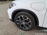 Bmw  X1 BMW  / 2019 / 5P / SUV XDRIVE 25E XLINE AUTOMATICO #59