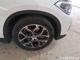 Bmw  X1 BMW  / 2019 / 5P / SUV XDRIVE 25E XLINE AUTOMATICO #61