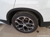 Bmw  X1 BMW  / 2019 / 5P / SUV XDRIVE 25E XLINE AUTOMATICO #65