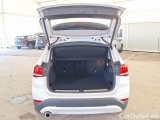 Bmw  X1 BMW  / 2019 / 5P / SUV XDRIVE 25E BUSINESS ADVANTAGE AUTOMATICO #5