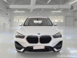 Bmw  X1 BMW  / 2019 / 5P / SUV XDRIVE 25E BUSINESS ADVANTAGE AUTOMATICO #6