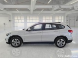Bmw  X1 BMW  / 2019 / 5P / SUV XDRIVE 25E BUSINESS ADVANTAGE AUTOMATICO #8