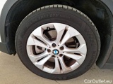 Bmw  X1 BMW  / 2019 / 5P / SUV XDRIVE 25E BUSINESS ADVANTAGE AUTOMATICO #20