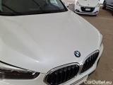 Bmw  X1 BMW  / 2019 / 5P / SUV XDRIVE 25E BUSINESS ADVANTAGE AUTOMATICO #30