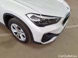 Bmw  X1 BMW  / 2019 / 5P / SUV XDRIVE 25E BUSINESS ADVANTAGE AUTOMATICO #33