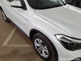 Bmw  X1 BMW  / 2019 / 5P / SUV XDRIVE 25E BUSINESS ADVANTAGE AUTOMATICO #38