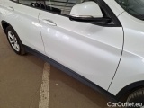 Bmw  X1 BMW  / 2019 / 5P / SUV XDRIVE 25E BUSINESS ADVANTAGE AUTOMATICO #40