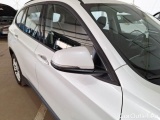 Bmw  X1 BMW  / 2019 / 5P / SUV XDRIVE 25E BUSINESS ADVANTAGE AUTOMATICO #61