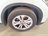 Bmw  X1 BMW  / 2019 / 5P / SUV XDRIVE 25E BUSINESS ADVANTAGE AUTOMATICO #65