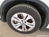 Bmw  X1 BMW  / 2019 / 5P / SUV XDRIVE 25E BUSINESS ADVANTAGE AUTOMATICO #67