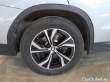 Bmw  X3 BMW  / 2017 / 5P / SUV XDRIVE 30E BUSINESS ADVANTAGE #18