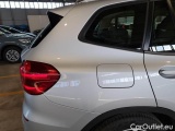 Bmw  X3 BMW  / 2017 / 5P / SUV XDRIVE 30E BUSINESS ADVANTAGE #59