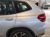 Bmw  X3 BMW  / 2017 / 5P / SUV XDRIVE 30E BUSINESS ADVANTAGE #71