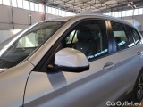 Bmw  X3 BMW  / 2017 / 5P / SUV XDRIVE 30E BUSINESS ADVANTAGE #81